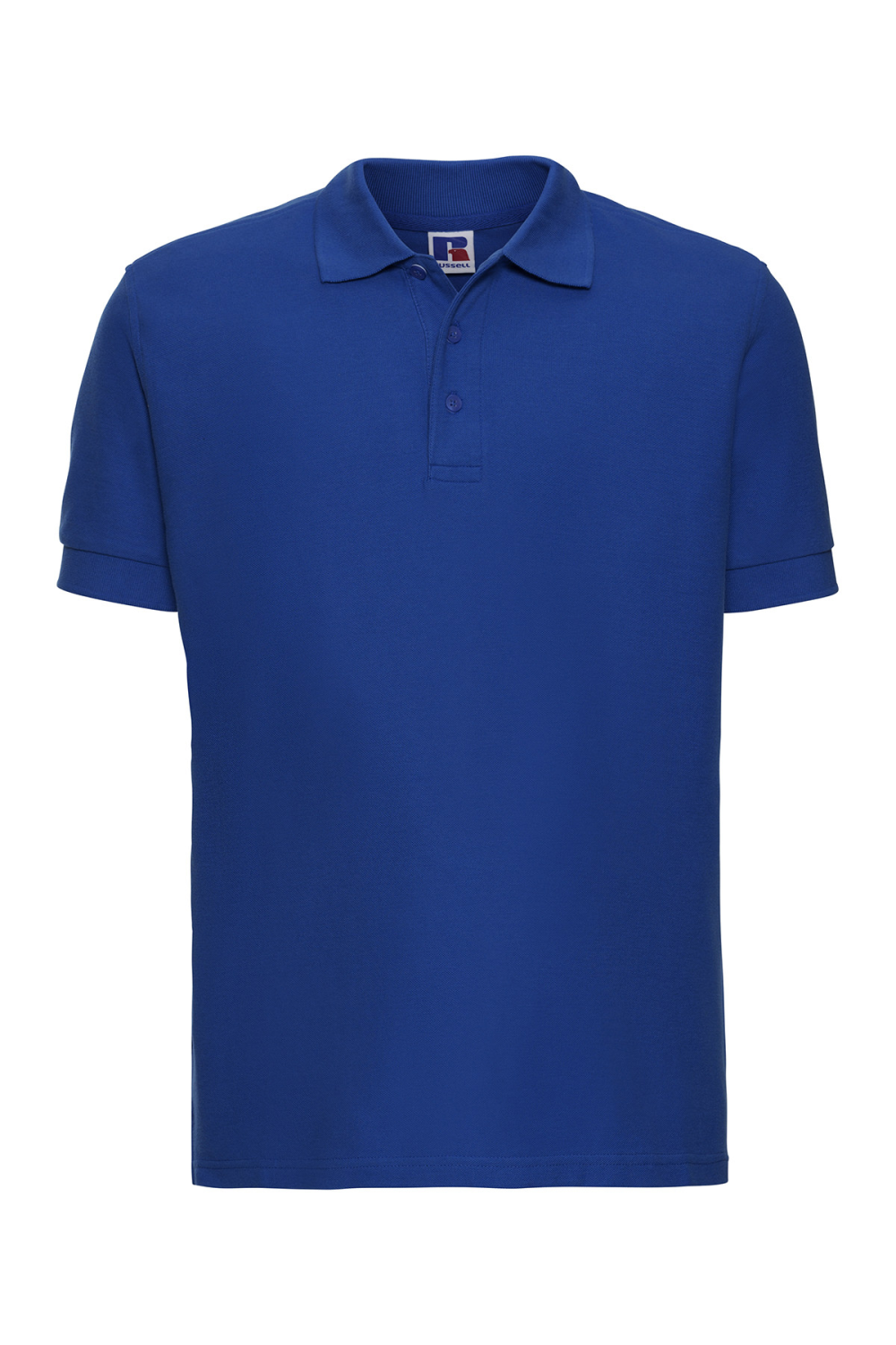 Image produit Image produit