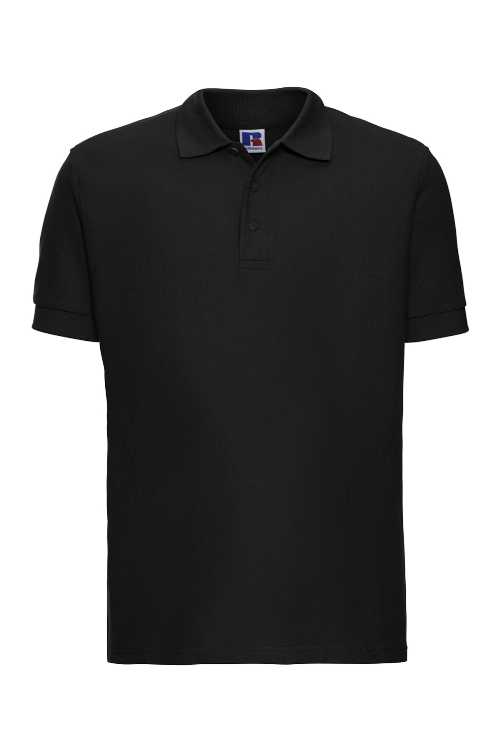 Image produit Image produit