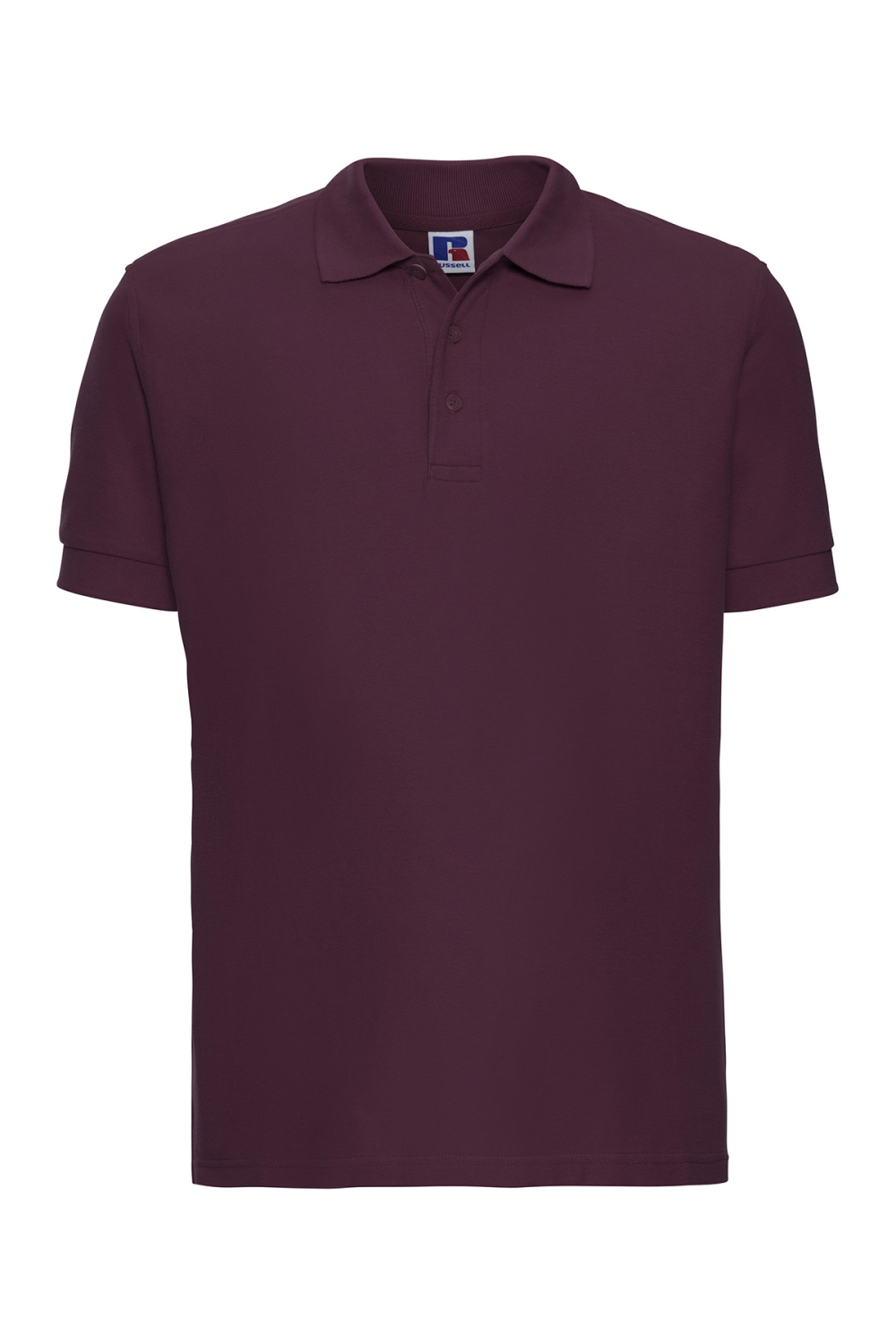 Image produit Image produit