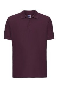 Image produit Image produit