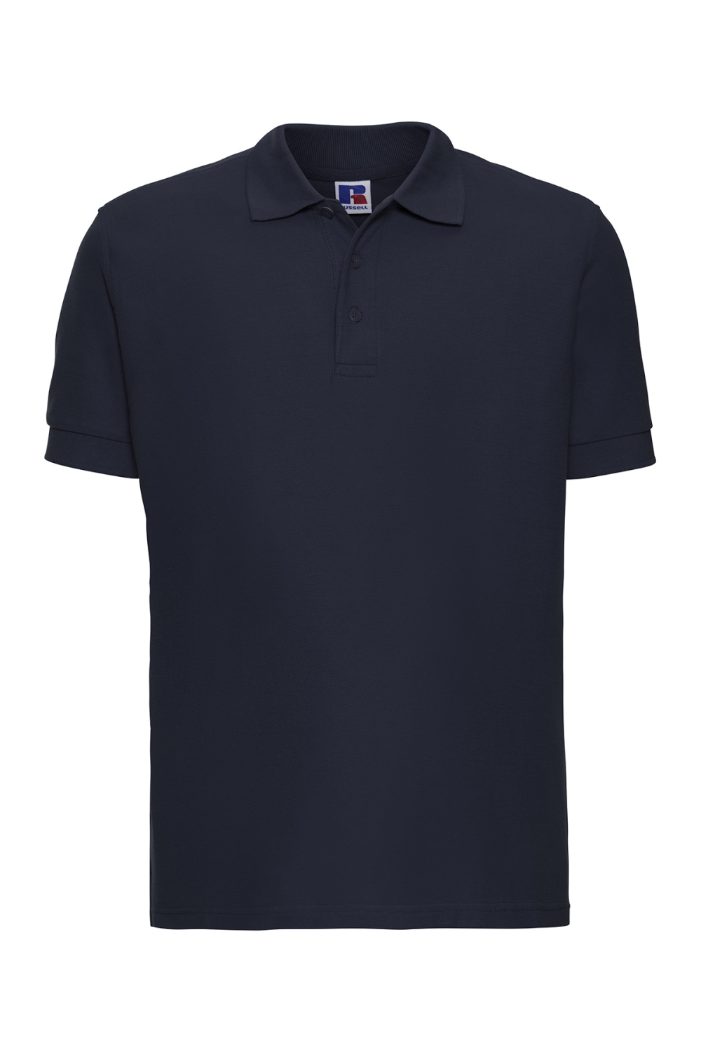 Image produit Image produit