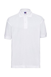 Polo résistant Enfant