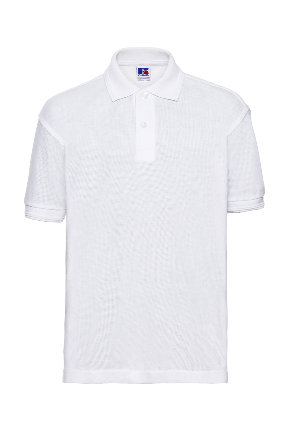 Image produit Image produit