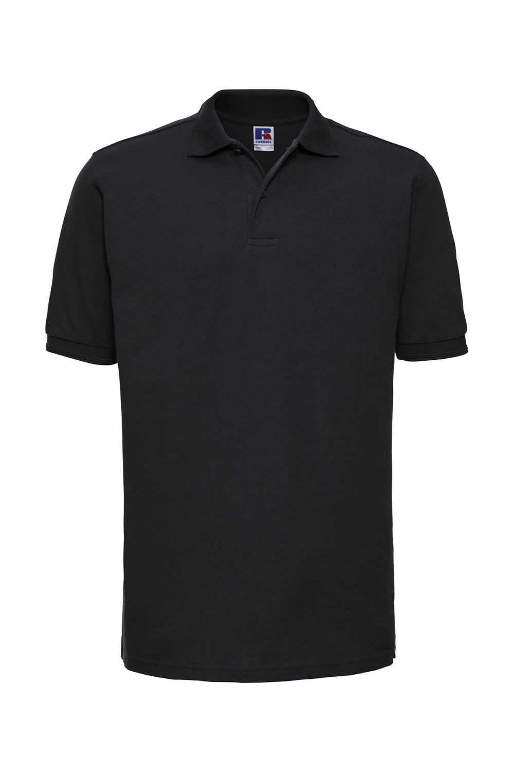 Image produit Image produit