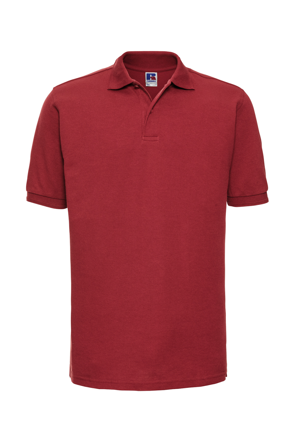 Image produit Image produit