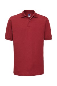 Image produit Image produit