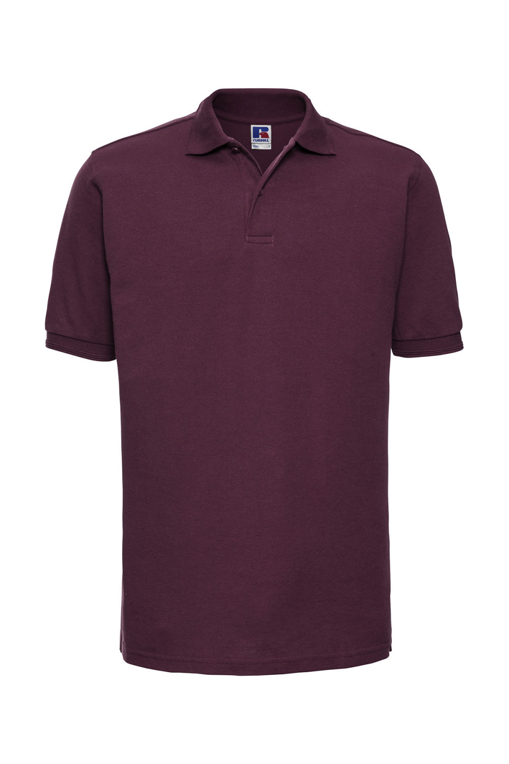 Image produit Image produit