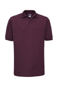 Image produit Image produit