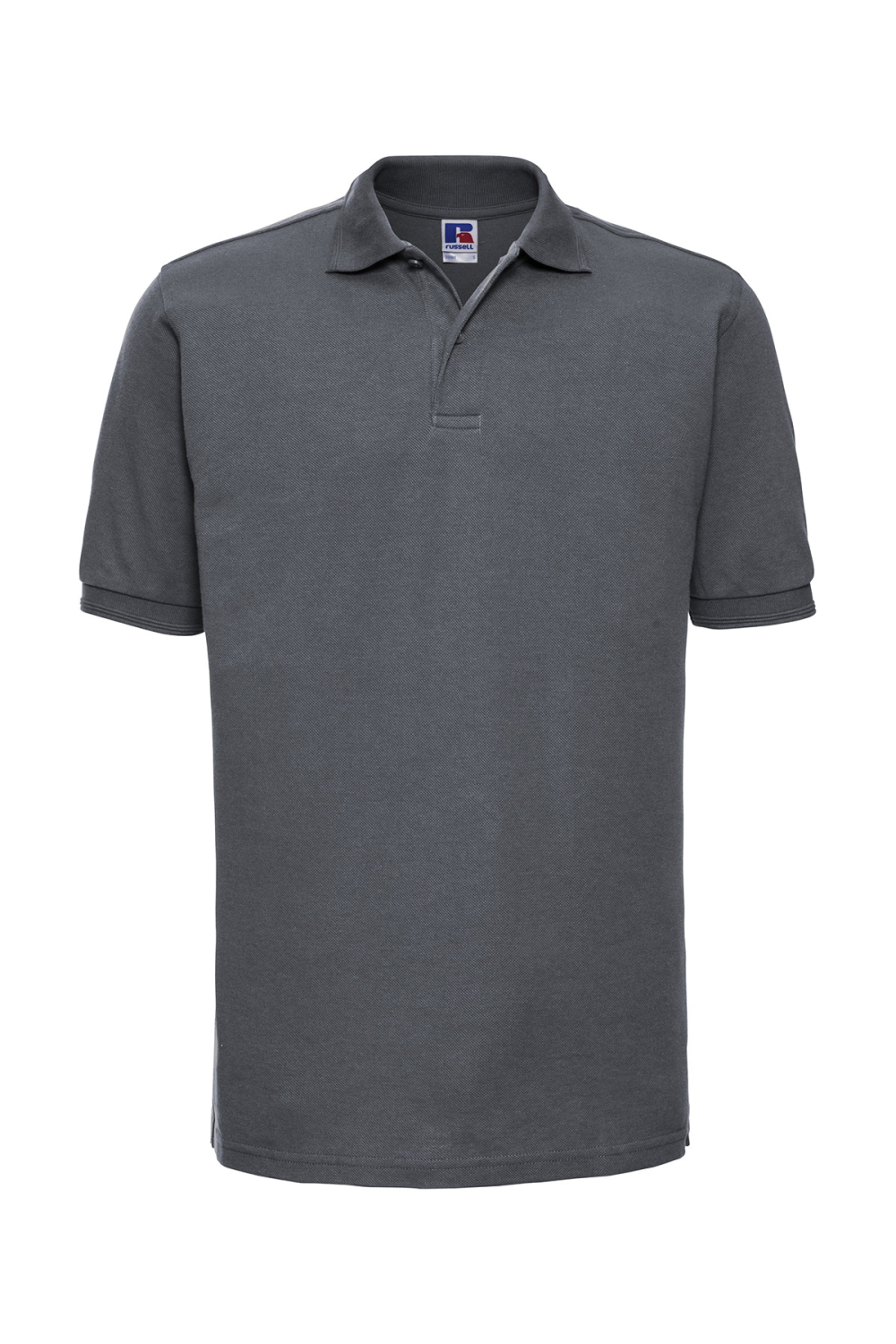 Image produit Image produit