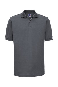 Image produit Image produit