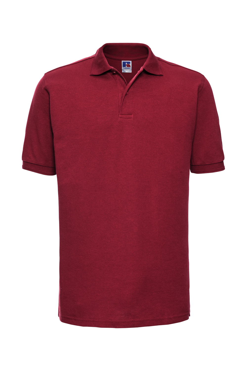 Image produit Image produit