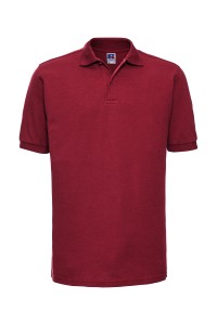 Image produit Image produit