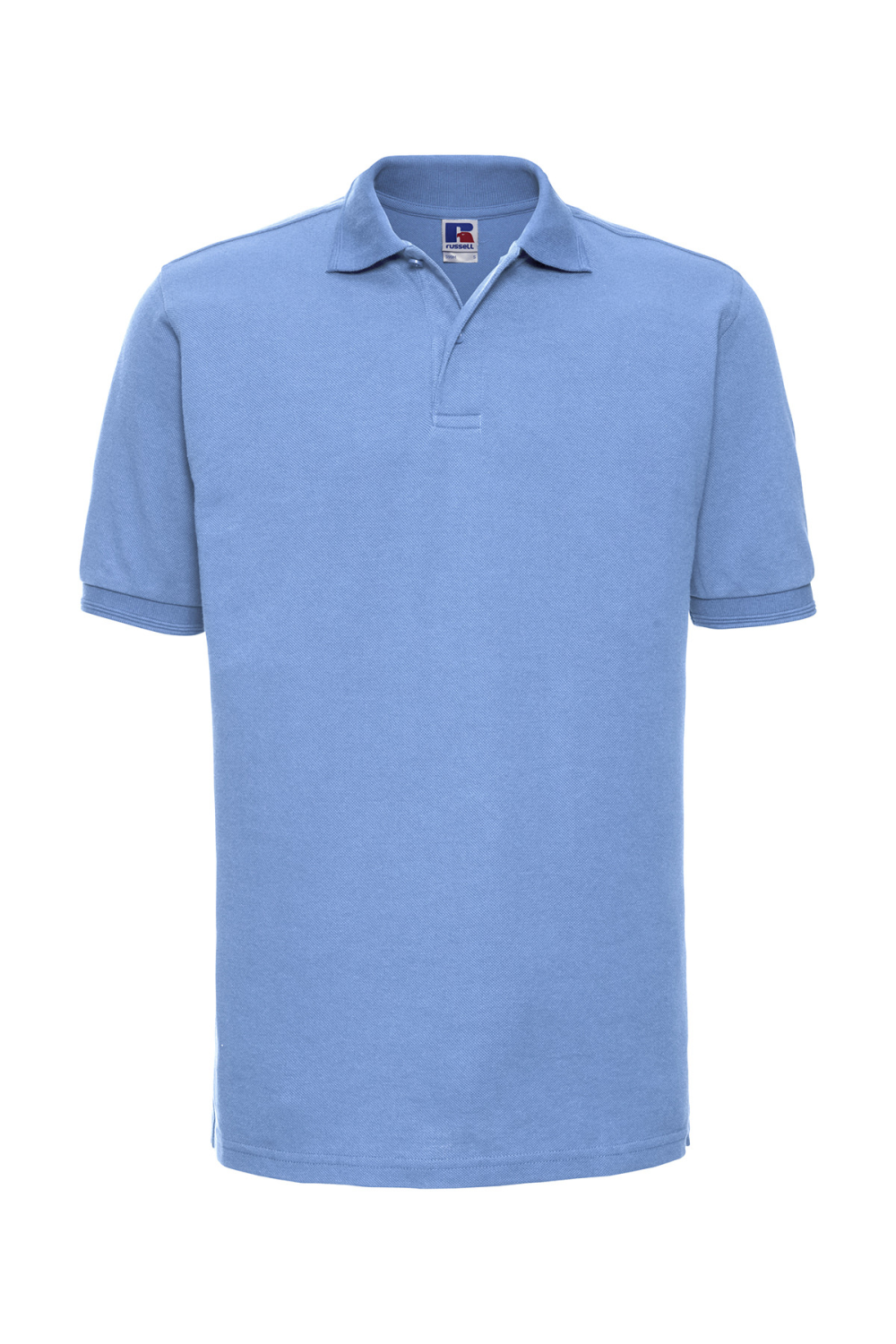 Image produit Image produit