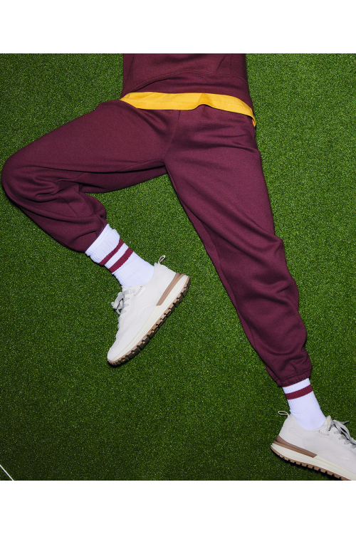 Pantalon sweat enfant