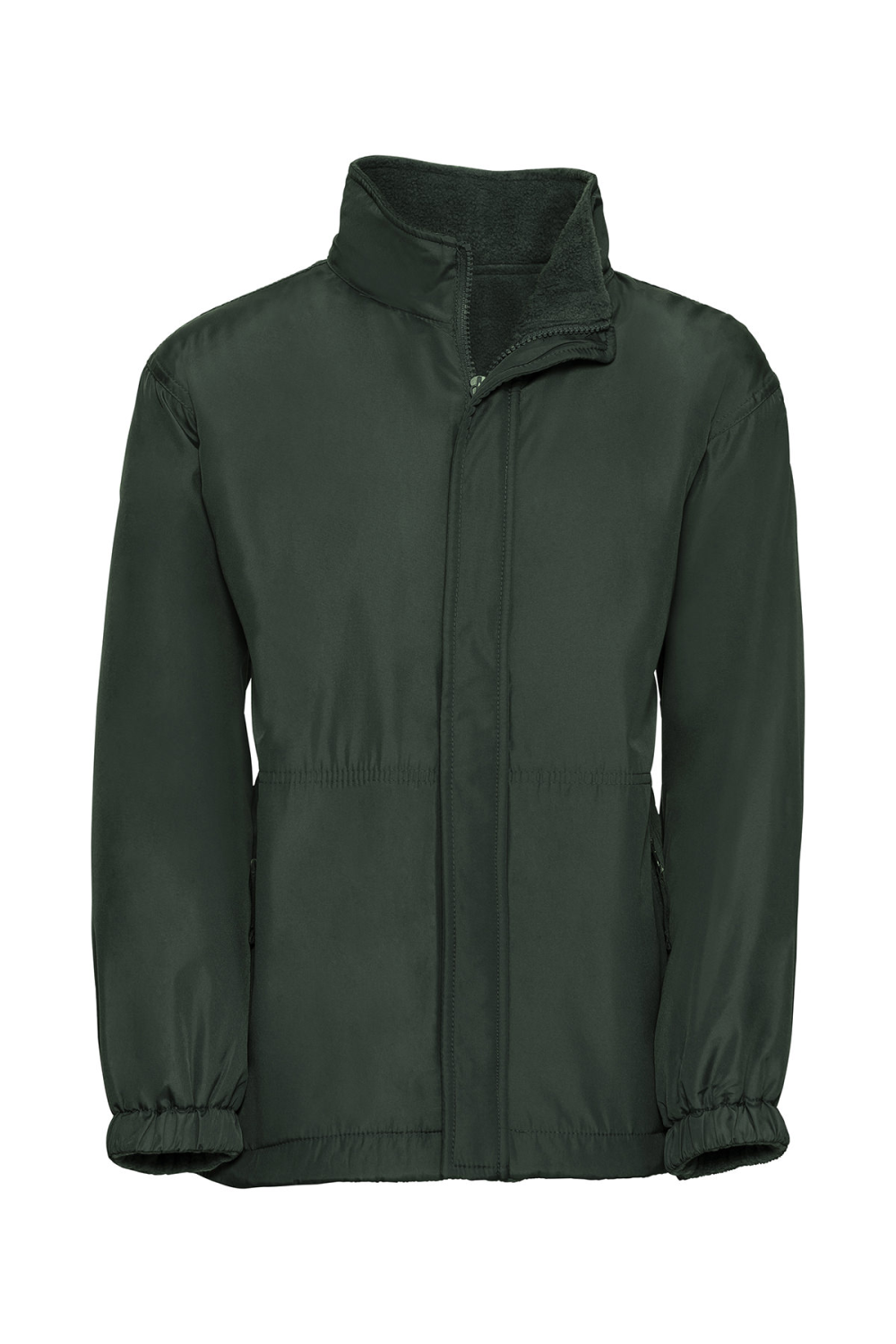 Image produit Image produit