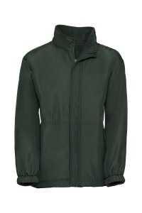 Image produit Image produit