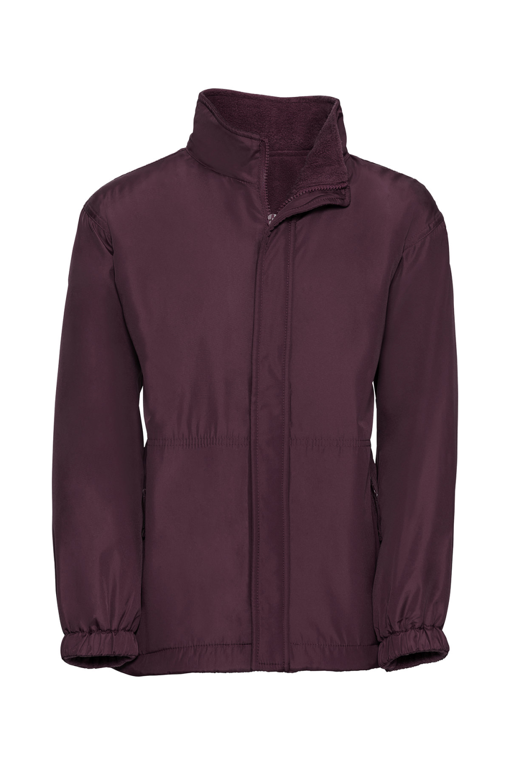 Image produit Image produit