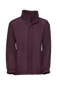 Image produit Image produit