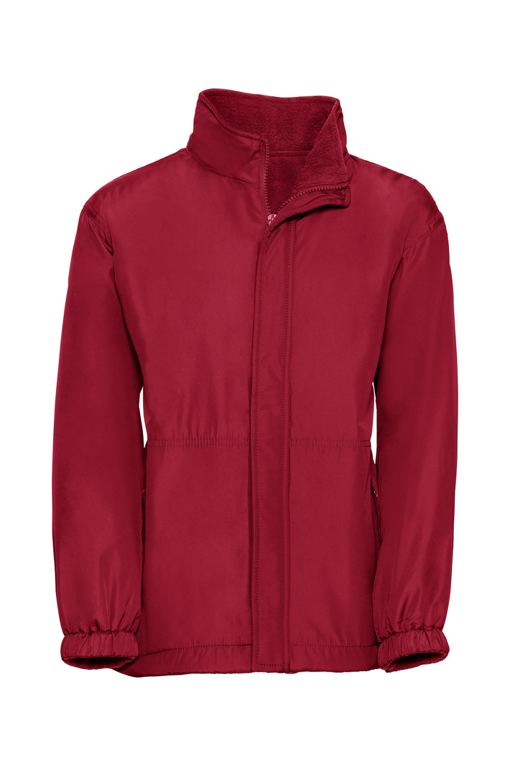 Image produit Image produit