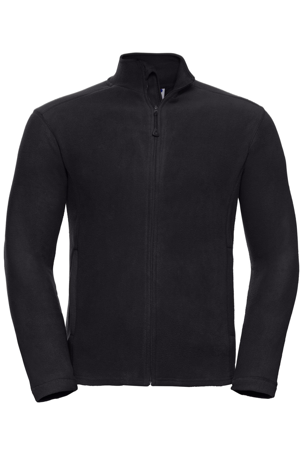 Image produit Image produit