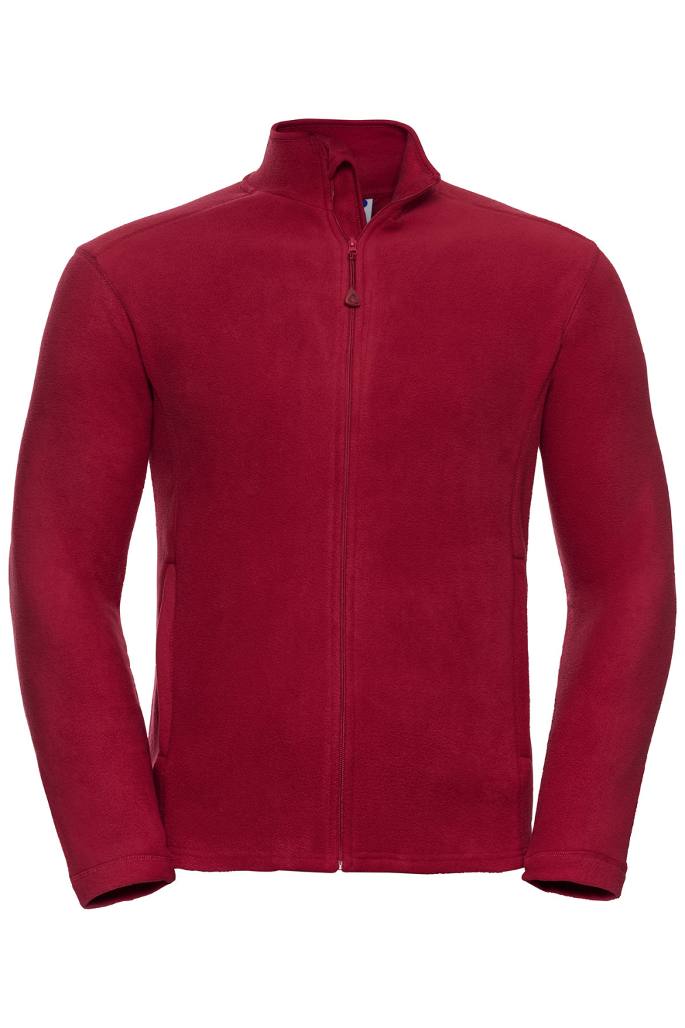 Image produit Image produit