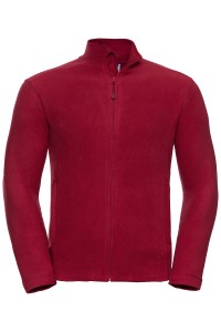 Image produit Image produit