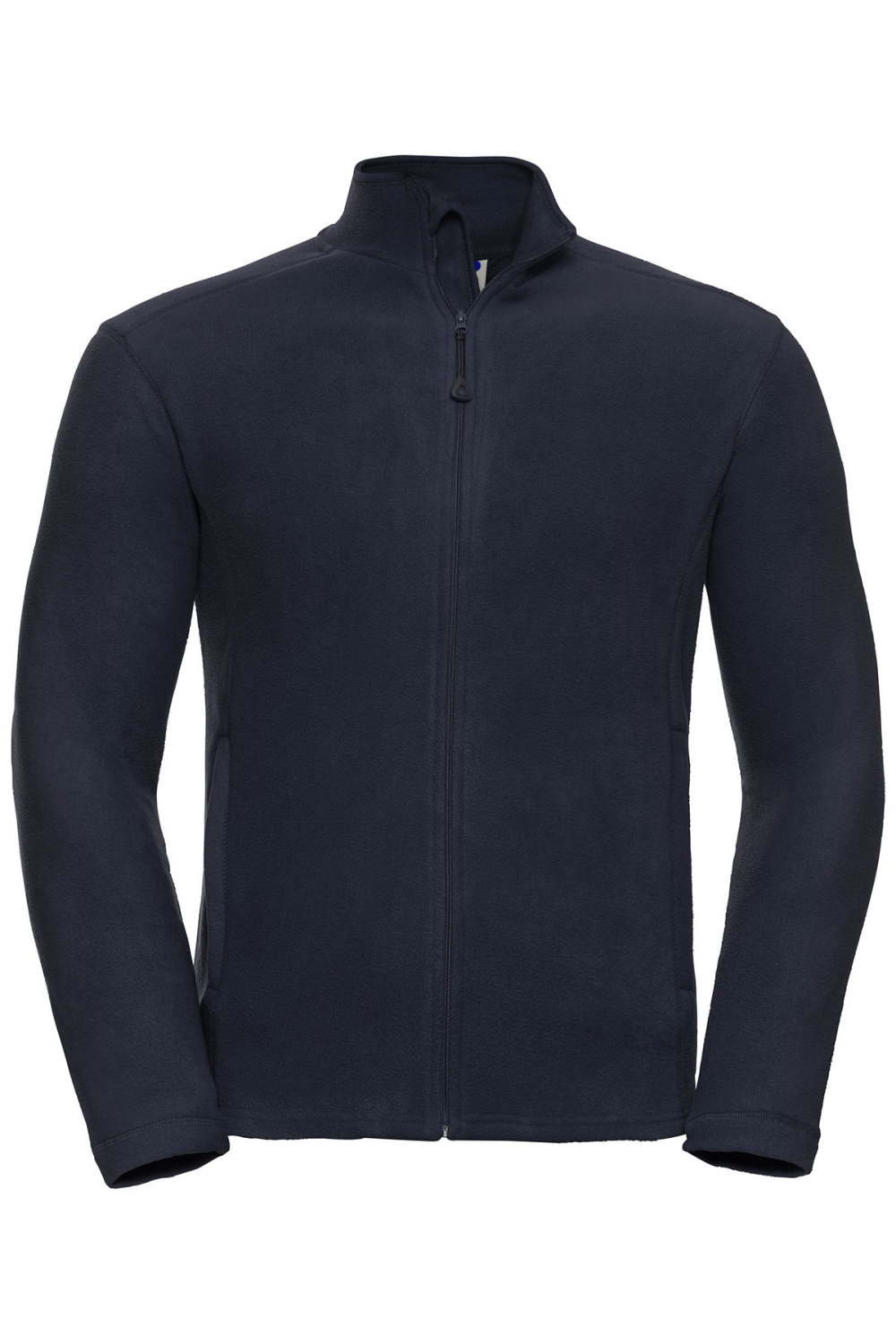 Image produit Image produit