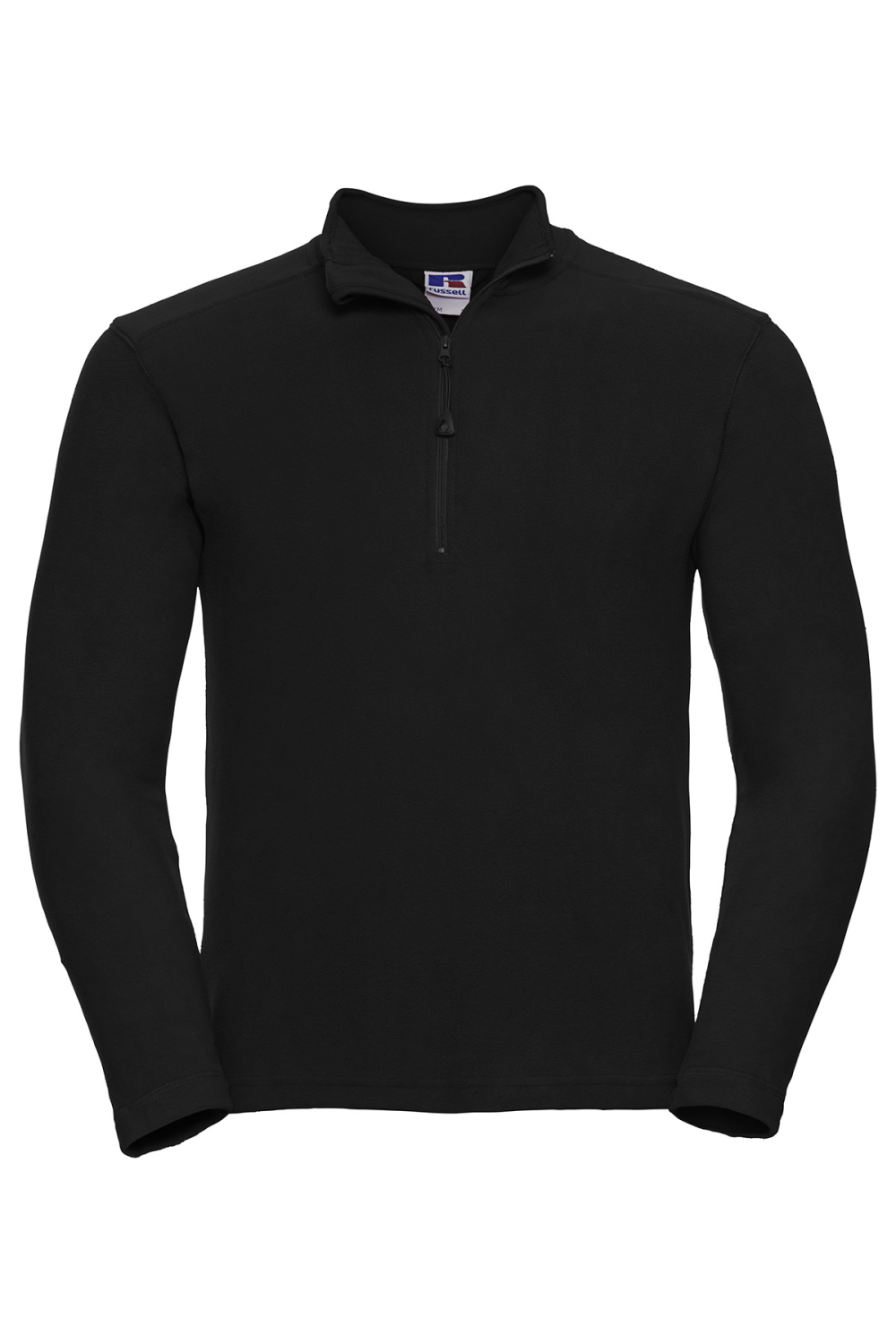 Image produit Image produit