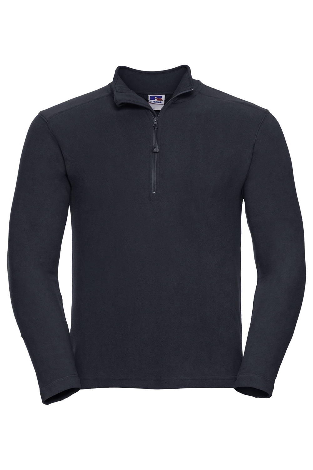 Image produit Image produit