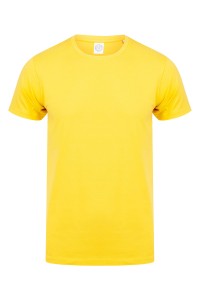 T-shirt Stretch Feel Good Homme