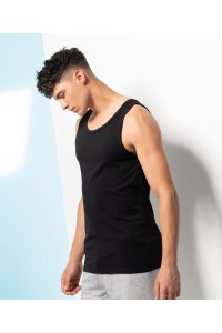 Débardeur Feel Good Stretch Homme