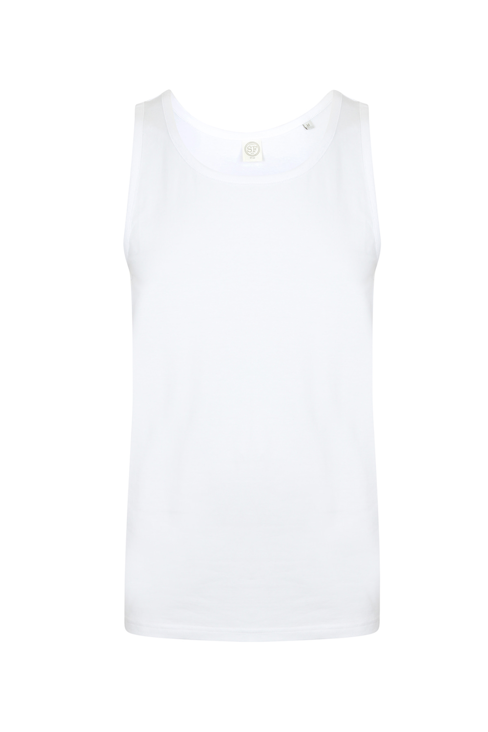 Image produit Image produit