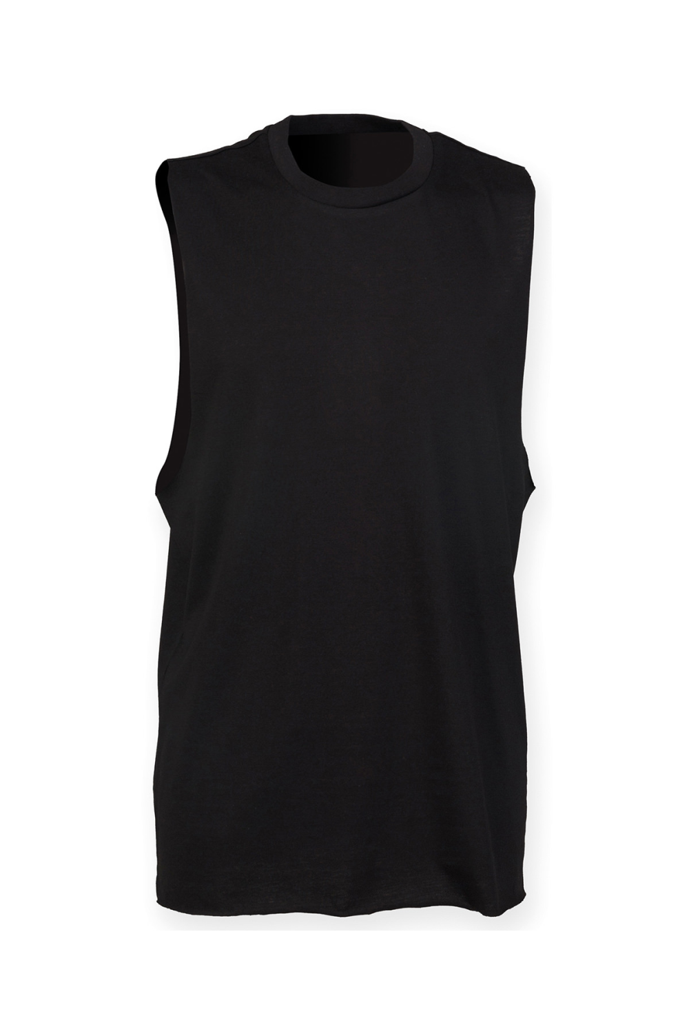 Image produit Image produit