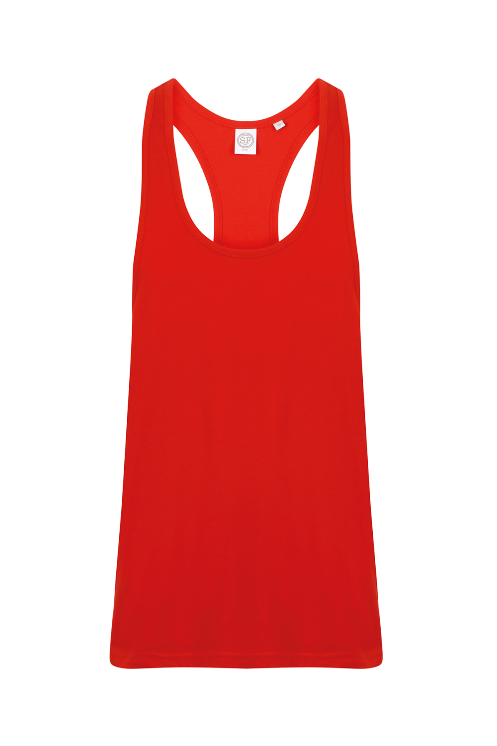 Image produit Image produit