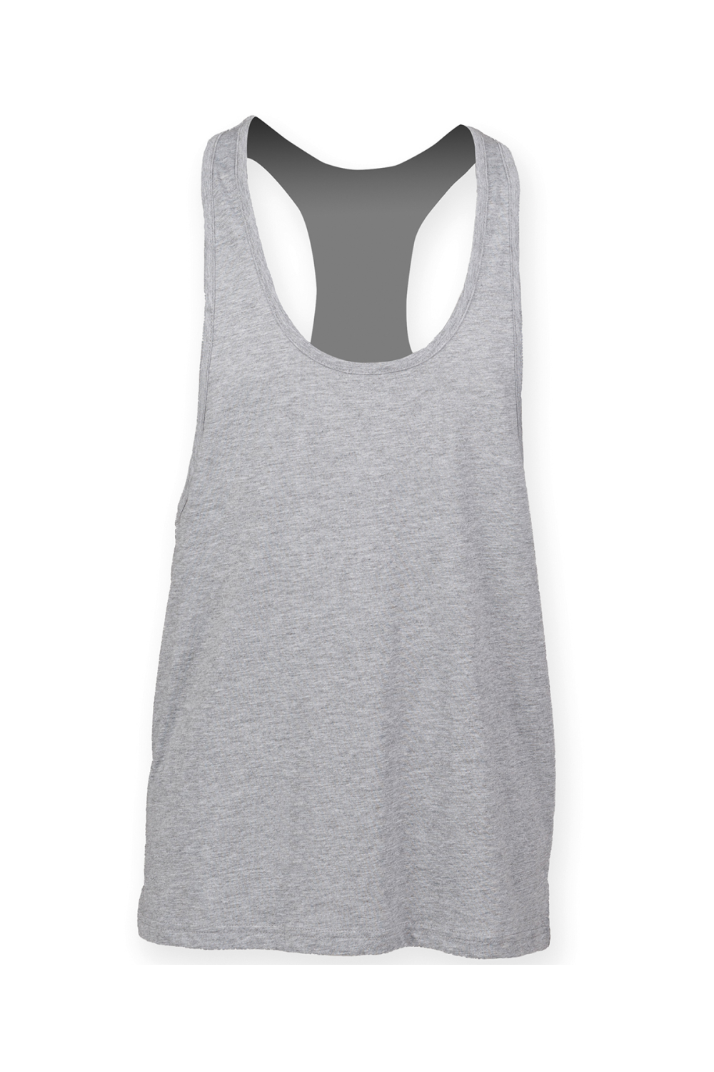 Image produit Image produit