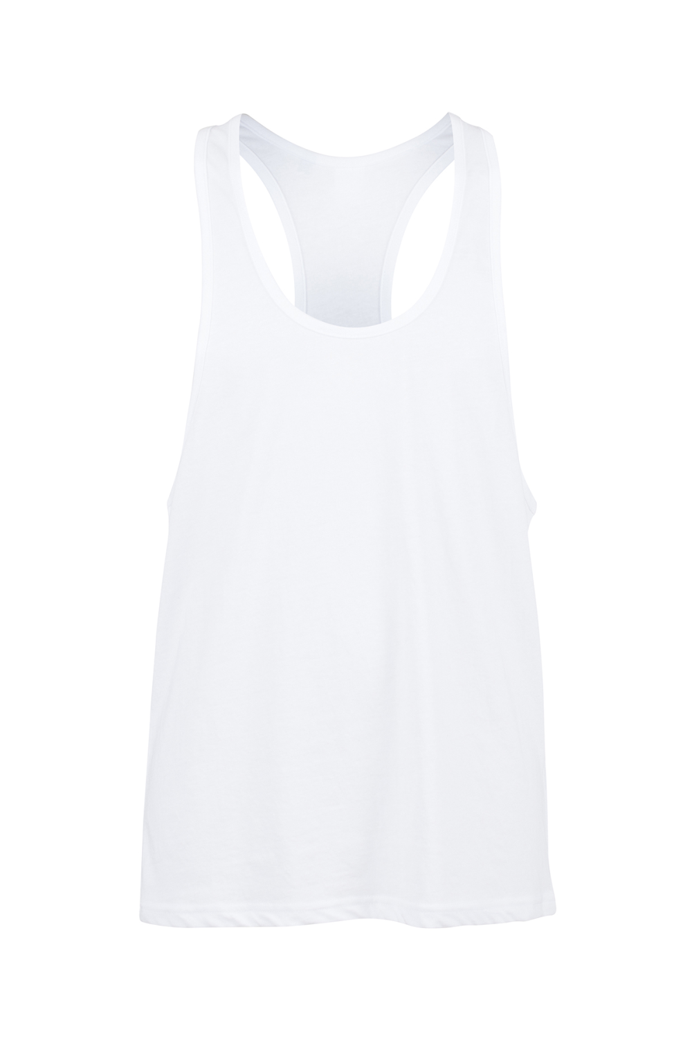 Image produit Image produit