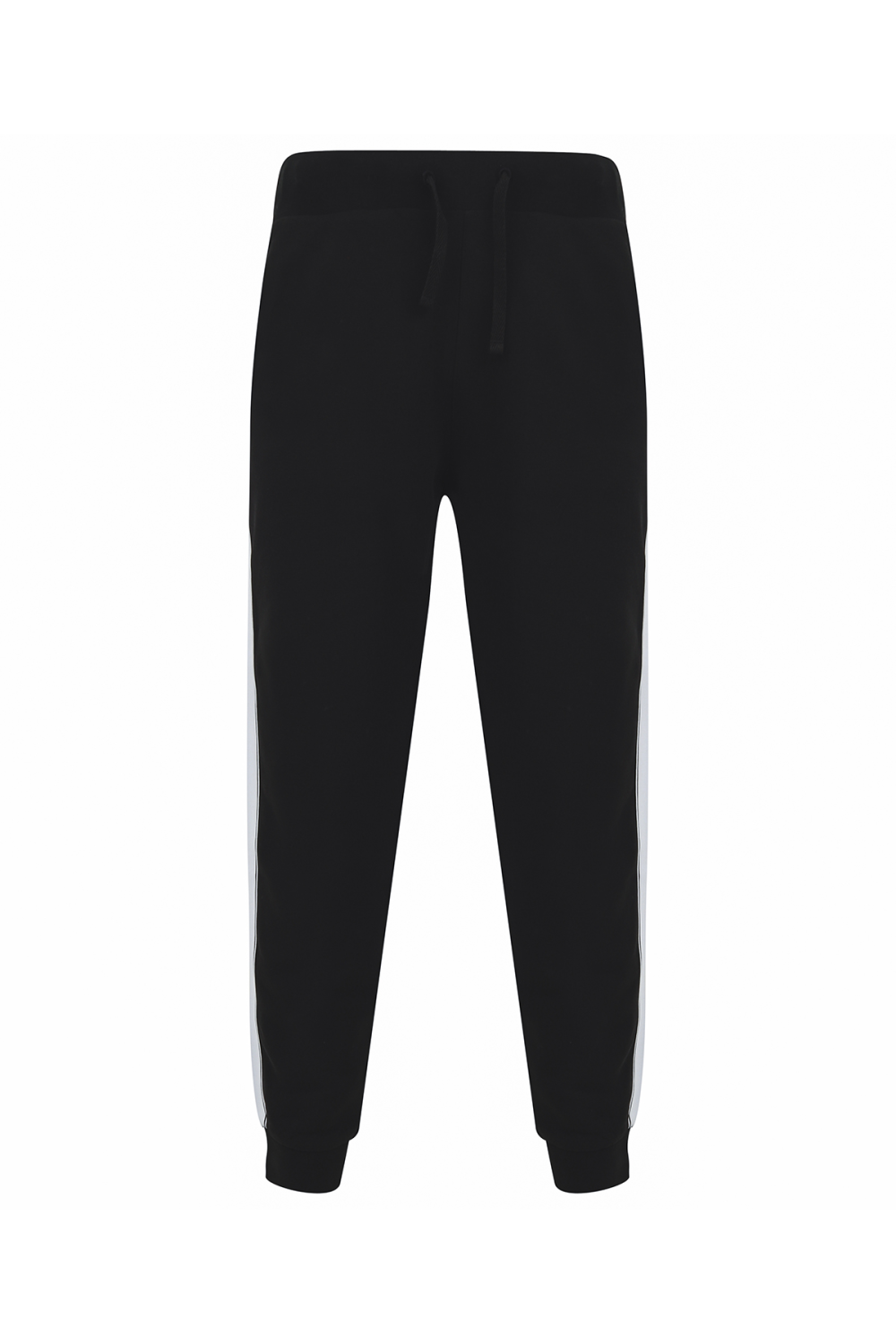 Image produit Image produit