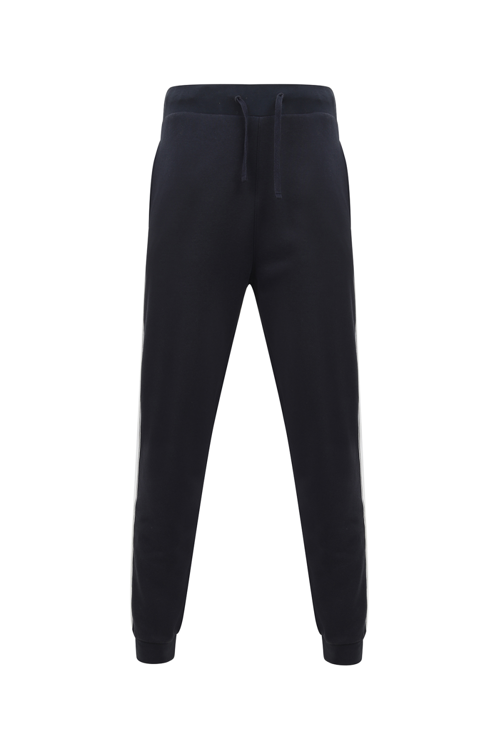 Image produit Image produit