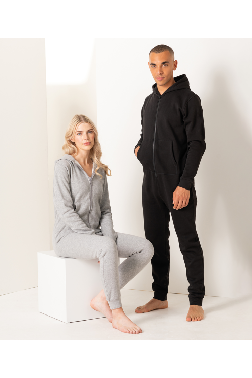 Grenouillère unisexe