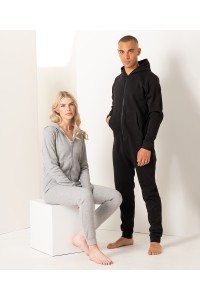 Grenouillère unisexe