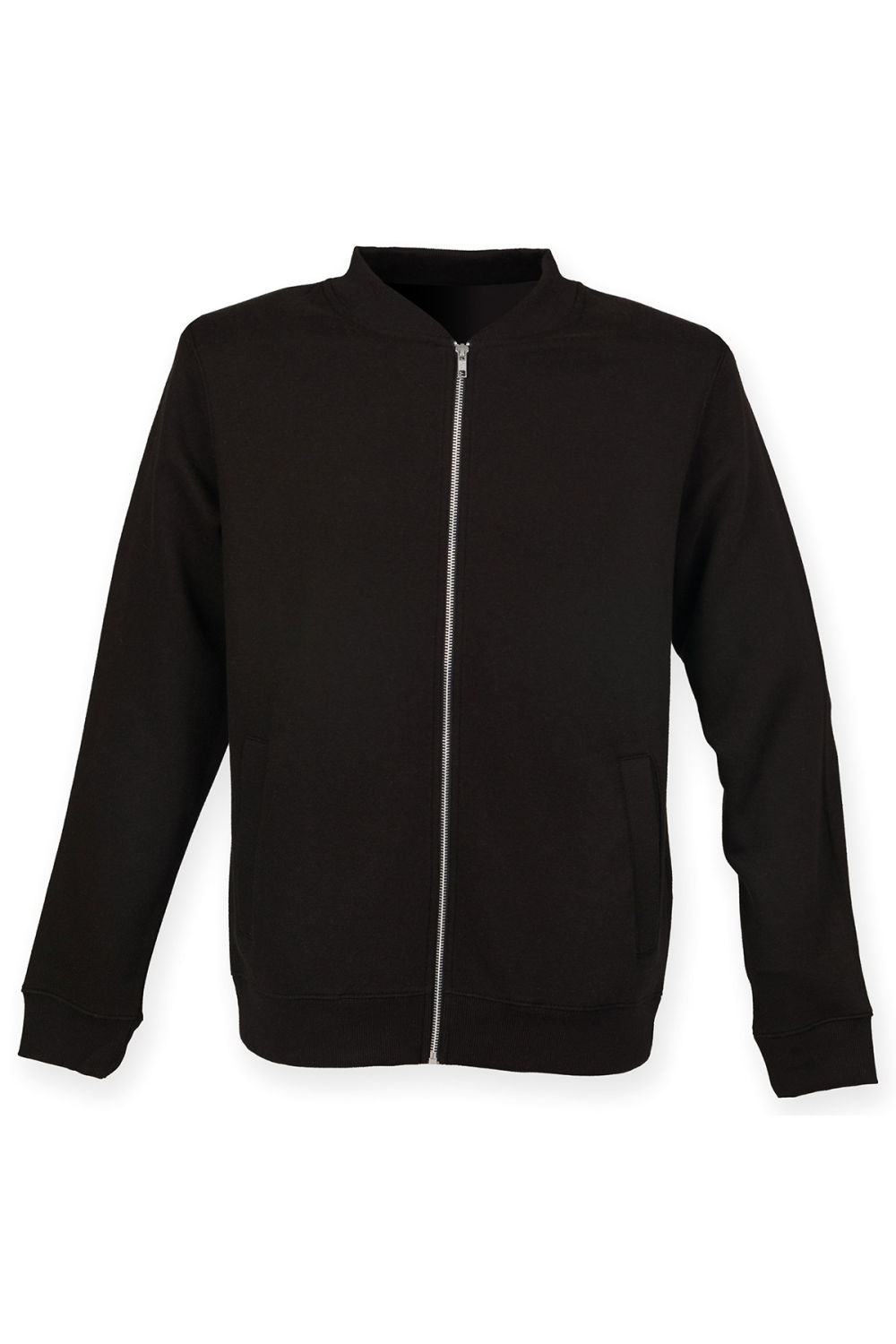 Image produit Image produit