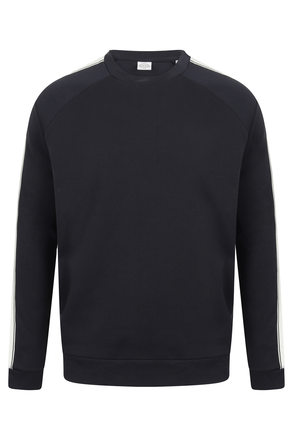 Image produit Image produit