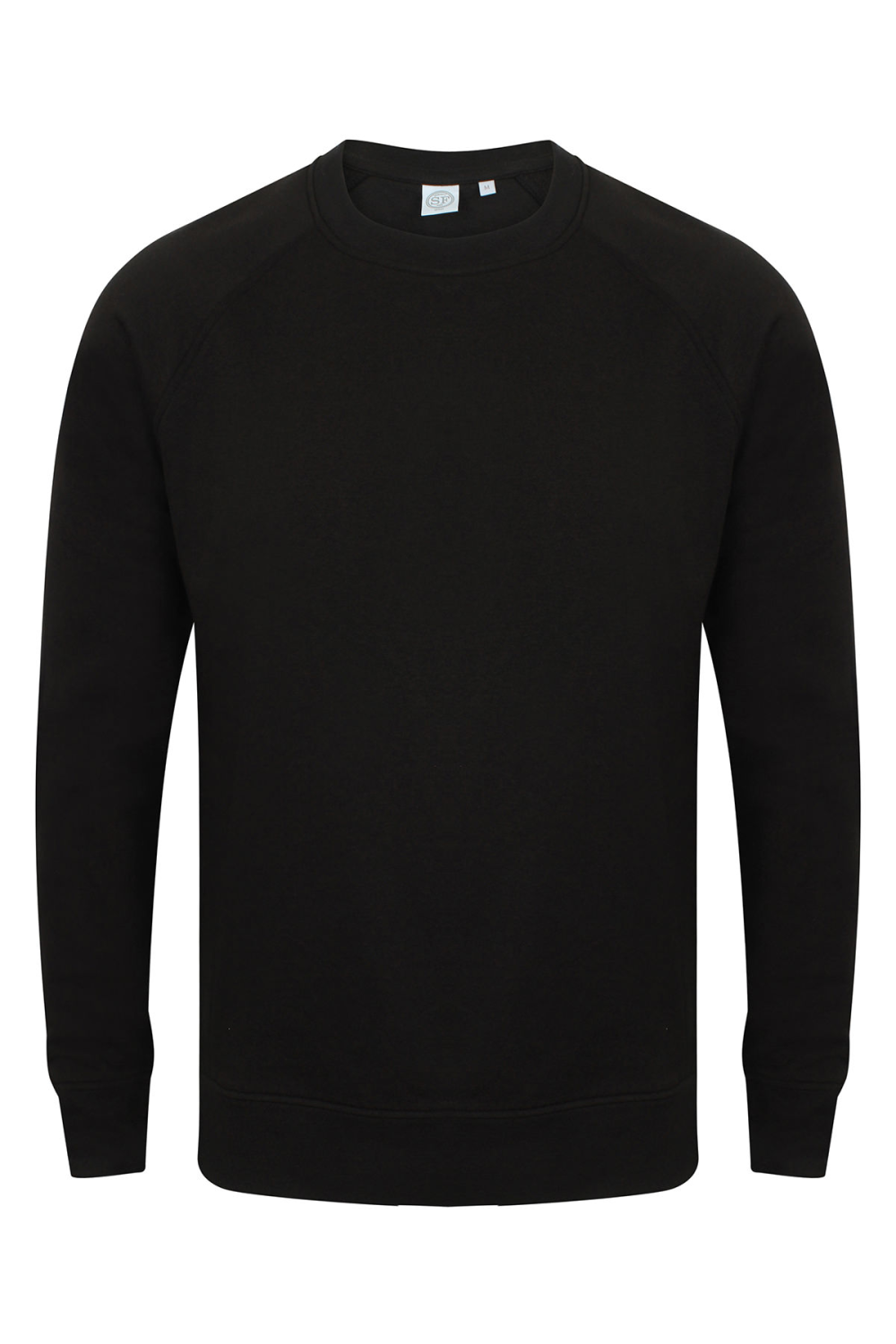 Image produit Image produit