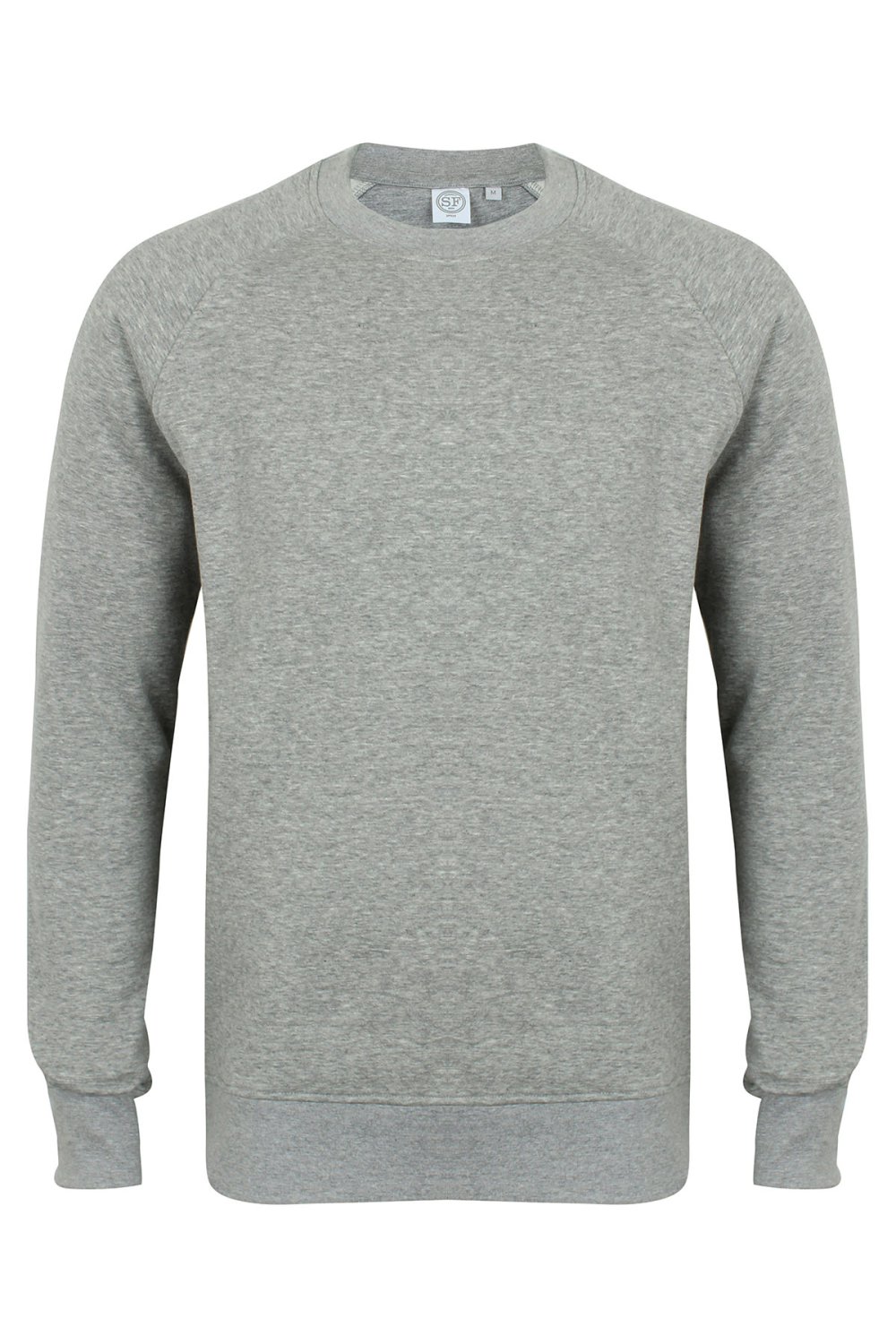 Image produit Image produit