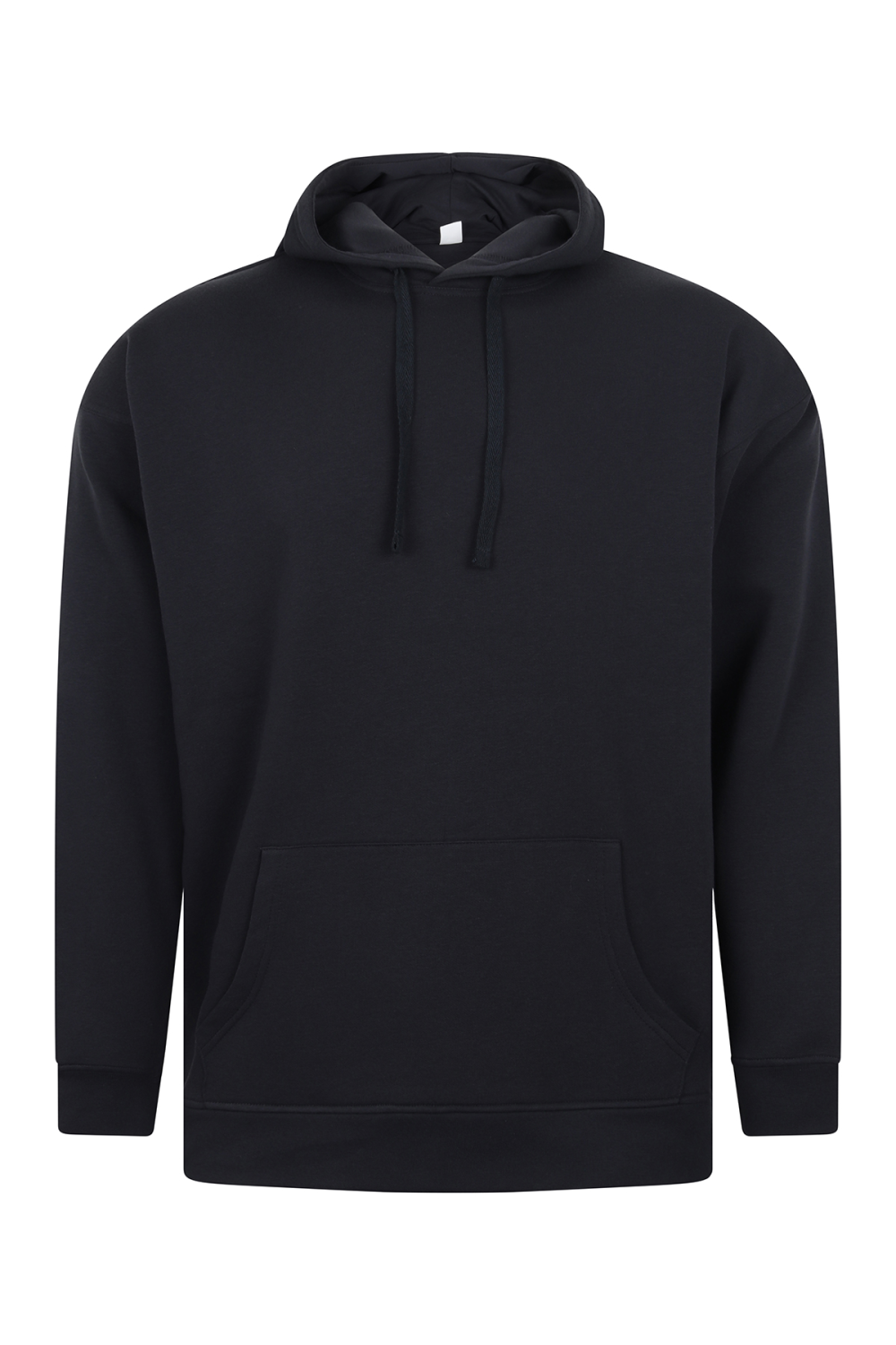 Image produit Image produit