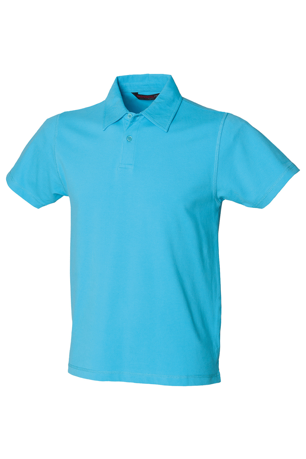 Image produit Image produit