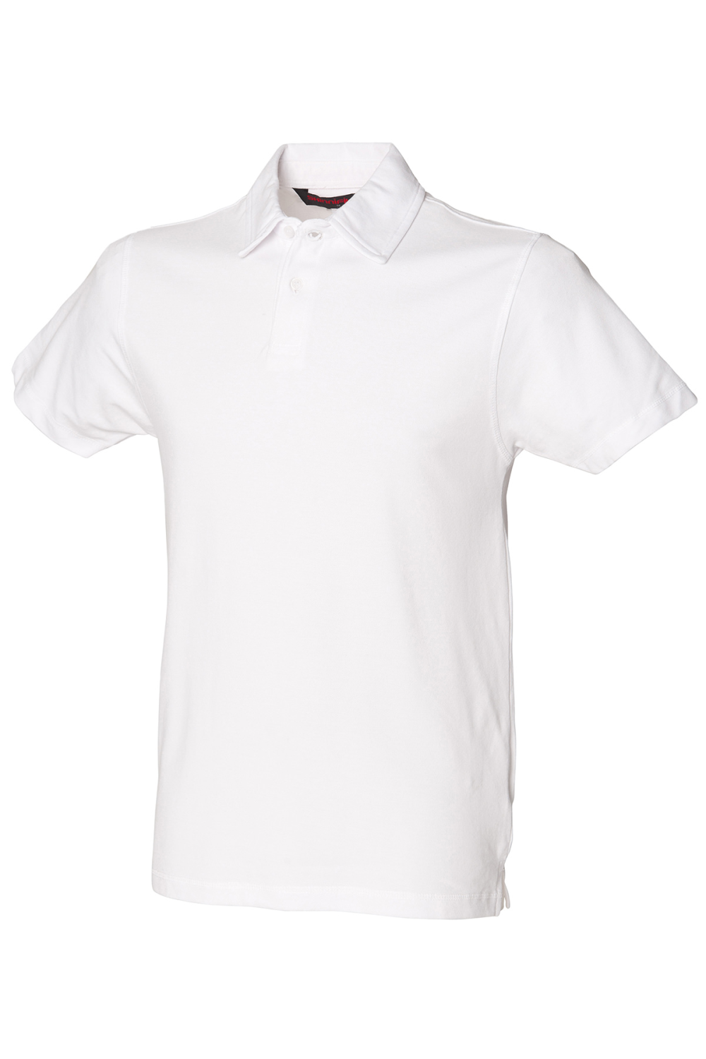 Image produit Image produit