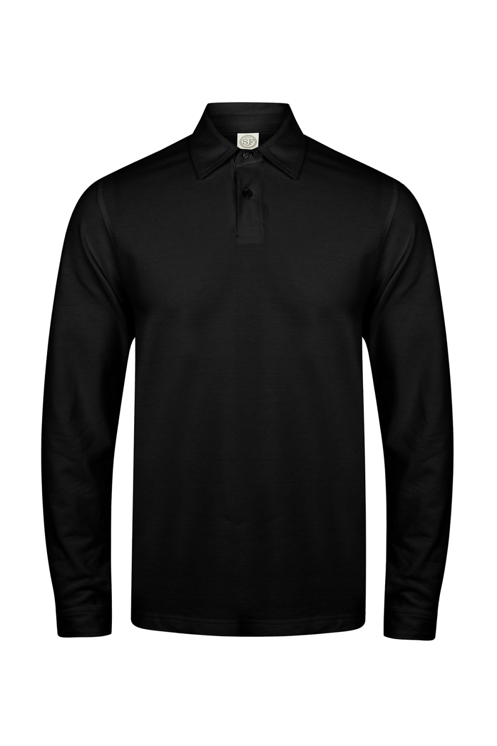 Image produit Image produit