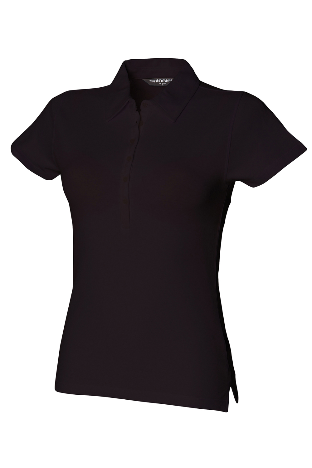 Image produit Image produit