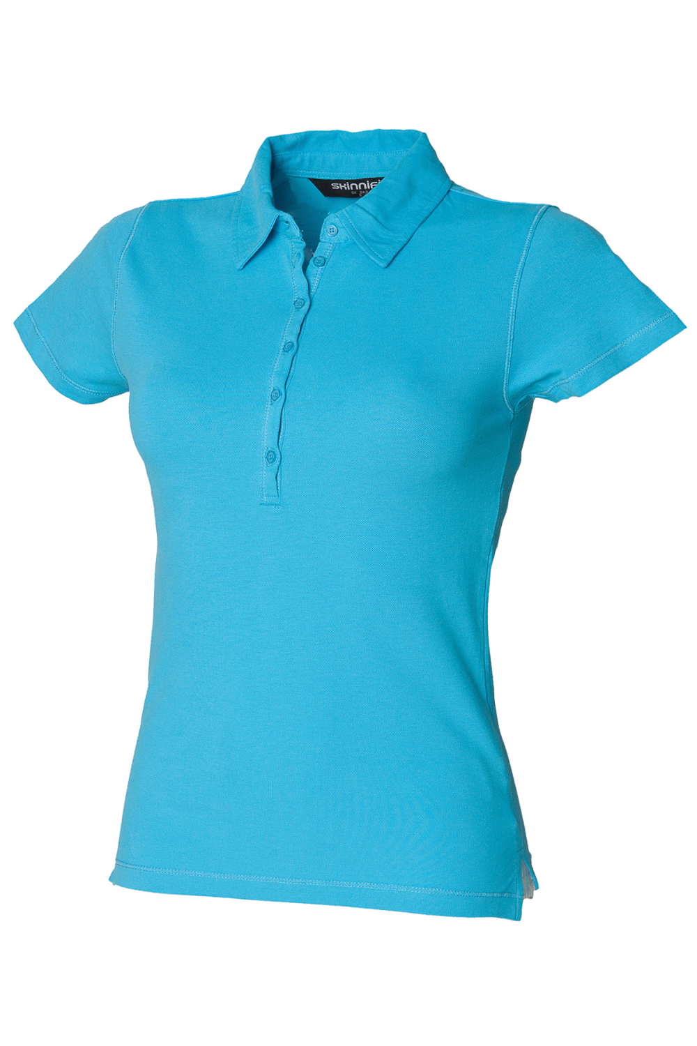 Image produit Image produit